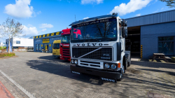 20260329-Tom-Holding-00332